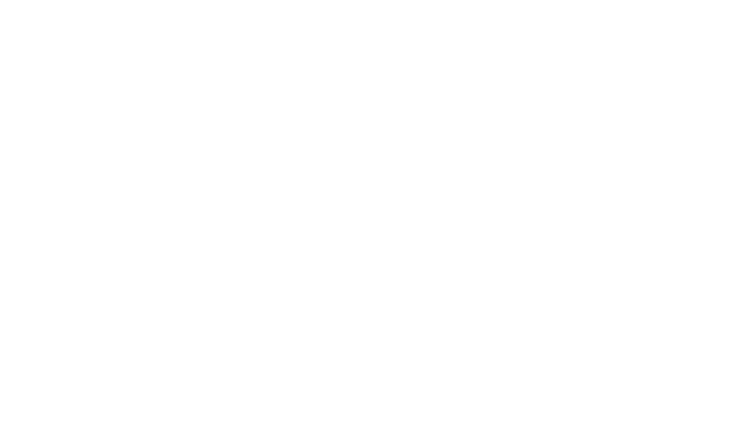 BodyRhythm Fitness Studio